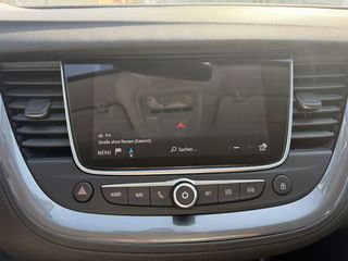 Opel Grandland X 2019 ULTIMATE-thumb-29