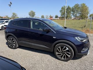 Opel Grandland X 2019 ULTIMATE-thumb-8