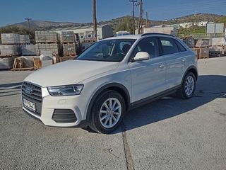 Audi Q3 2018-thumb-1