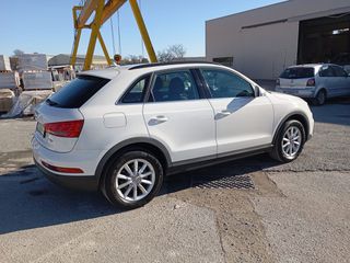 Audi Q3 2018-thumb-2