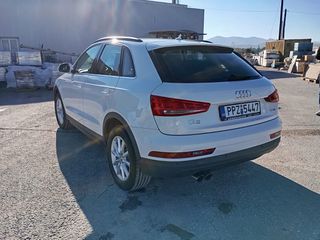 Audi Q3 2018-thumb-3