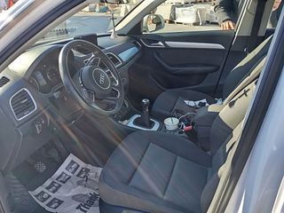 Audi Q3 2018-thumb-4