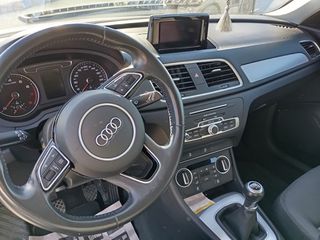 Audi Q3 2018-thumb-5