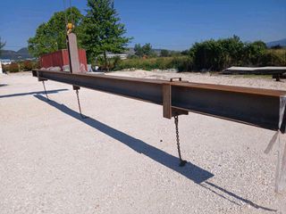 Παρελκόμενα Demag 2015 Δοκός ανύψωσης μπετοσιδήρων κ άλλων DEMAG-thumb-3