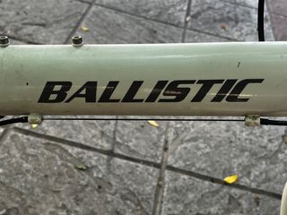 Πόλης Ballistic 2018 Ballistic-thumb-10