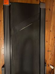 Διάδρομος Dunlop-thumb-1