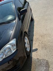 Toyota Corolla 2006
