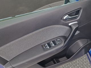 Renault Captur 2025 TECHNO ECO-G 100HP-thumb-12