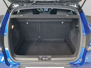 Renault Captur 2025 TECHNO ECO-G 100HP-thumb-19