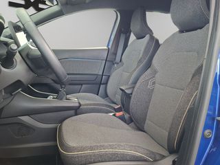 Renault Captur 2025 TECHNO ECO-G 100HP-thumb-8