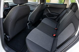 Seat Ibiza 2019 1.6 EURO 6 DIESEL-thumb-3