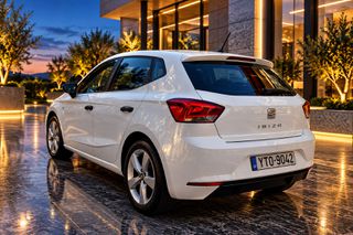 Seat Ibiza 2019 1.6 EURO 6 DIESEL-thumb-4