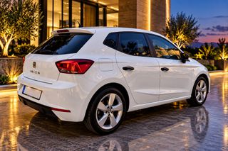 Seat Ibiza 2019 1.6 EURO 6 DIESEL-thumb-5