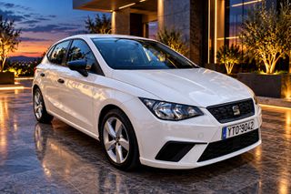 Seat Ibiza 2019 1.6 EURO 6 DIESEL-thumb-6