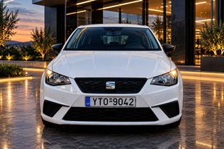 Seat Ibiza 2019 1.6 EURO 6 DIESEL-thumb-7