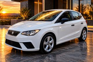 Seat Ibiza 2019 1.6 EURO 6 DIESEL-thumb-8