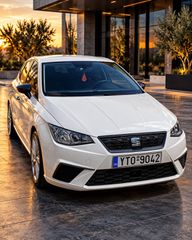 Seat Ibiza 2019 1.6 EURO 6 DIESEL-thumb-11