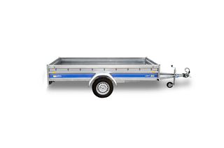 Vesta 2026 LIGHT 30 AUTOMOTOELLI MALAMIDIS