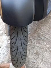 Piaggio Liberty 150 2021 S-thumb-4