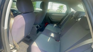 Audi A4 2009-thumb-3