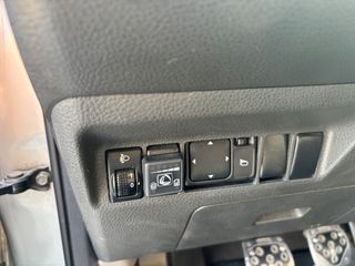 Nissan X-Trail 2006 +ΥΓΡΑΕΡΙΟ 4X4 2.0-thumb-12