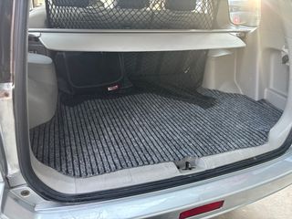 Nissan X-Trail 2006 +ΥΓΡΑΕΡΙΟ 4X4 2.0-thumb-15