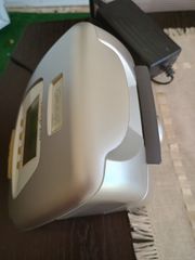 Συσκευή Άπνοιας Cpap-thumb-2