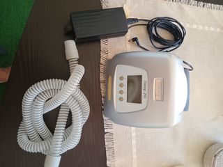 Συσκευή Άπνοιας Cpap-thumb-4
