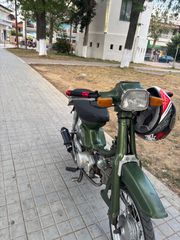 Yamaha 1983 town mate 80-thumb-4