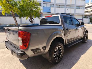 Nissan Navara 2021 N-GUARD-thumb-2