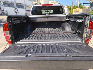 Nissan Navara 2021 N-GUARD-thumb-4