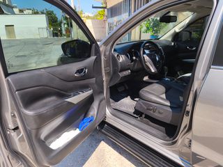 Nissan Navara 2021 N-GUARD-thumb-6