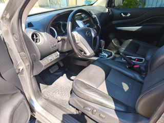 Nissan Navara 2021 N-GUARD-thumb-7
