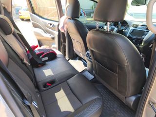 Nissan Navara 2021 N-GUARD-thumb-8