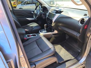 Nissan Navara 2021 N-GUARD-thumb-9