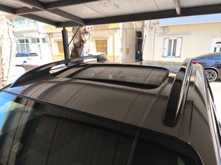 Nissan Navara 2021 N-GUARD-thumb-11