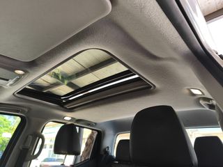 Nissan Navara 2021 N-GUARD-thumb-12