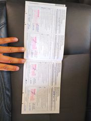 Nissan Navara 2021 N-GUARD-thumb-14