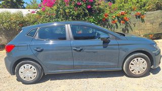 Seat Ibiza 2025-thumb-1