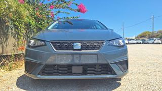 Seat Ibiza 2025-thumb-2