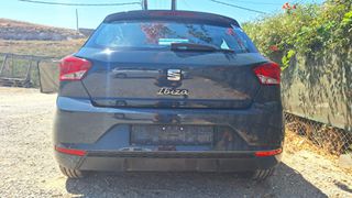 Seat Ibiza 2025-thumb-3