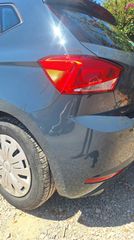 Seat Ibiza 2025-thumb-4