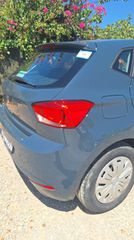 Seat Ibiza 2025-thumb-5