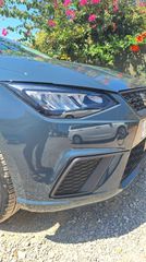 Seat Ibiza 2025-thumb-6