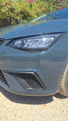 Seat Ibiza 2025-thumb-7