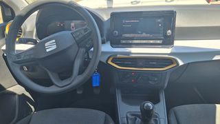 Seat Ibiza 2025-thumb-8