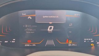 Seat Ibiza 2025-thumb-9
