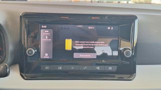 Seat Ibiza 2025-thumb-10