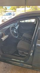 Seat Ibiza 2025-thumb-11