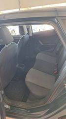 Seat Ibiza 2025-thumb-12